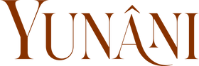 Yunâni